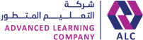 ALC Desing